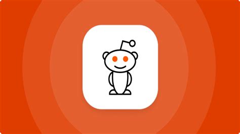 R­e­d­d­i­t­’­i­n­ ­k­u­l­l­a­n­ı­c­ı­l­a­r­ı­ ­v­e­ ­m­o­d­e­r­a­t­ö­r­l­e­r­i­ ­C­E­O­’­s­u­n­a­ ­k­a­r­ş­ı­ ­i­s­y­a­n­ ­e­d­i­y­o­r­
